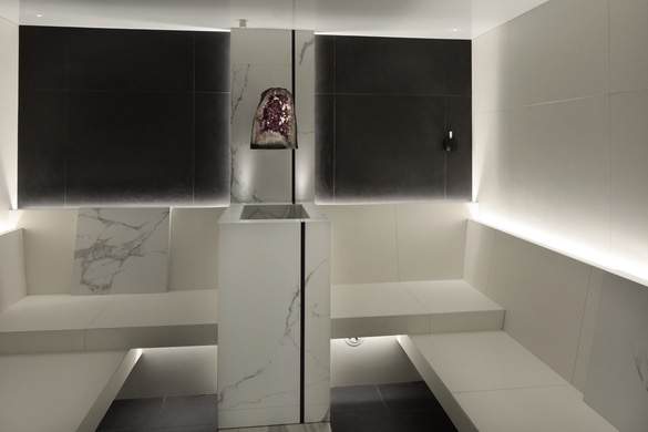 Celebrity Cruises Celebrity Edge Crystalarium ©CEL.jpg